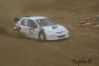 Auto-cross_Elne_(9-10_10_2010)_057.jpg