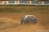 copie_mauron_(4).JPG