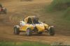 Jméno souboru : copie_mauron_(82).JPG
Velikost souboru : 53KB
Rozměry : 800x533
Datum přidání : Květen 04, 2011 copie_mauron_(82).JPG