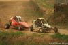 copie_mauron_(242).JPG