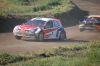 Файл=DSC_0097.JPG
Розмір файлу=206KB
Розміри фото=1504x1000
Дата долучення=06 Трав 2014р. DSC_0097.JPG