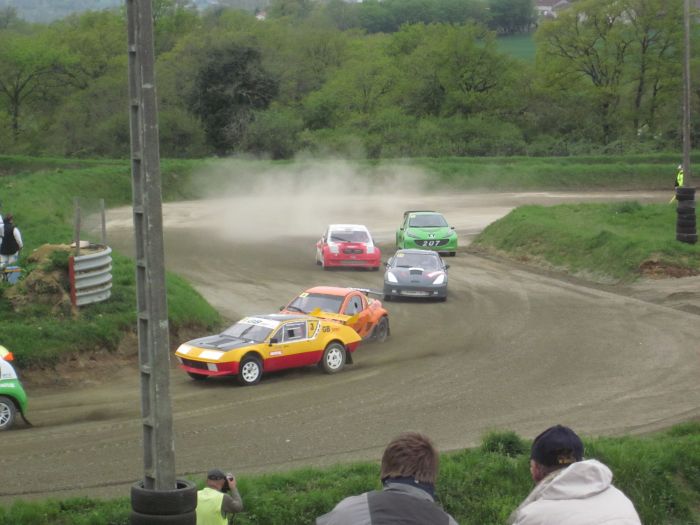 Cliquez pour voir l'image en taille réelle