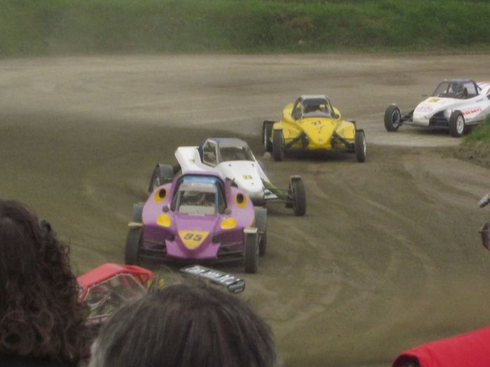 Cliqueu aquí per veure la imatge a la mida màxima