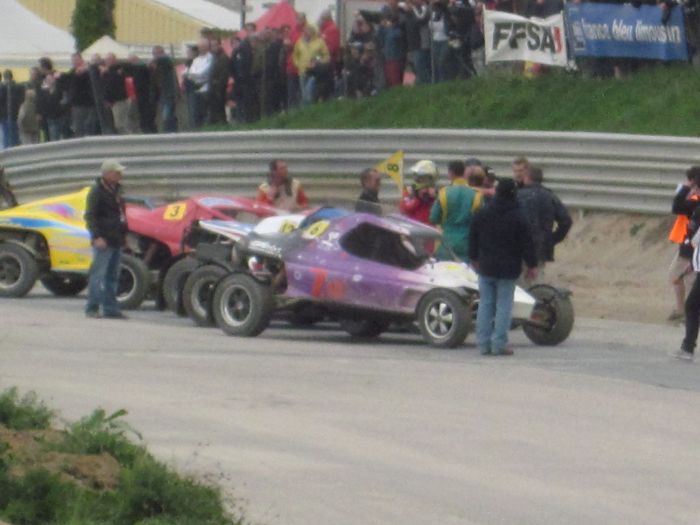 Cliquez pour voir l'image en taille réelle