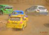 Fails=DSC_0064.JPG
Apjoms=444Kb
Izmēri=3048x2167
Datums=11/10/2012 15:45 DSC_0064.JPG