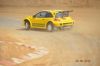 Fails=DSC_0126.JPG
Apjoms=497Kb
Izmēri=3048x2018
Datums=11/10/2012 15:46 DSC_0126.JPG