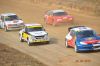 Fails=DSC_0132.JPG
Apjoms=595Kb
Izmēri=3048x2018
Datums=11/10/2012 15:46 DSC_0132.JPG