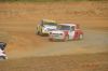 Fails=DSC_0243.JPG
Apjoms=596Kb
Izmēri=3048x2018
Datums=11/10/2012 15:46 DSC_0243.JPG