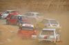 Fails=DSC_0137.JPG
Apjoms=429Kb
Izmēri=3048x2018
Datums=11/10/2012 17:09 DSC_0137.JPG