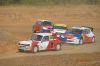 Fails=DSC_0152.JPG
Apjoms=681Kb
Izmēri=3048x2018
Datums=11/10/2012 17:09 DSC_0152.JPG