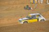 Fails=DSC_0288.JPG
Apjoms=743Kb
Izmēri=3048x2018
Datums=11/10/2012 17:10 DSC_0288.JPG