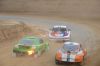 Fails=DSC_0382.JPG
Apjoms=514Kb
Izmēri=3048x2018
Datums=11/10/2012 17:10 DSC_0382.JPG