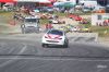 Име : IMG_4633.jpg
Големина : 660KB
Размери : 3048x2032
Дата на добавяне : май 05 2014 IMG_4633.jpg