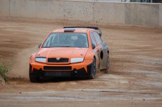 V. Makarov / Champion d'Europe 2009 / jafo