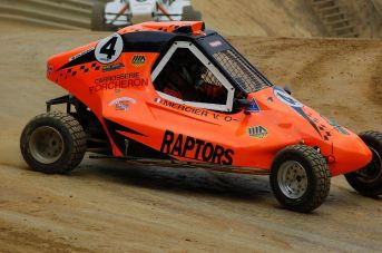 V. Mercier - D3 2009 - jafo